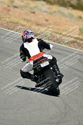 media/Apr-05-2025-YCRS ChampSchool (Sat) [[2bc5d6eff5]]/Track Session 4/